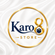 karo8store - Inicio